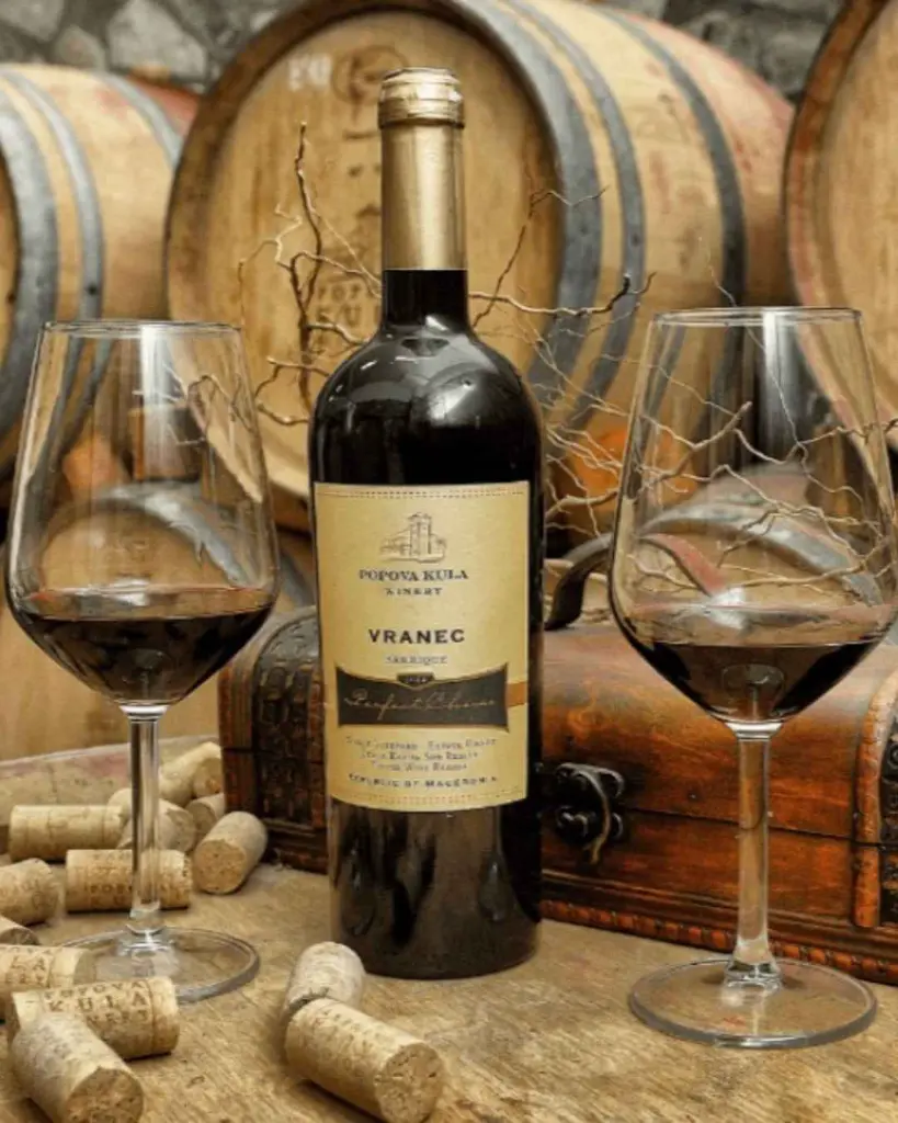north-macedonia-popova-kula-winery-vranec.webp