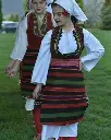 north-macedonia-popova-kula-winery-tradition.webp
