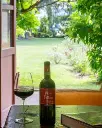 tenuta-sette-ponti-sangiovese-experience.webp
