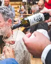 podere-29-wine-experience-apulia-italy.webp