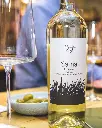 podere-29-white-wine-tasting-italy-apulia.webp