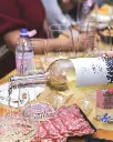 podere-29-white-wine-tasting-apulia-italy.webp