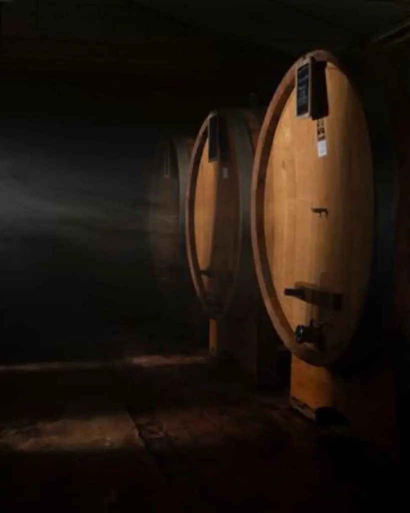 tenuta-sette-ponti-wine-cellar-tuscany.webp