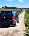 quinta-das-arcas-wine-tour-vinho-verde-portugal.webp