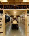 quinta-das-arcas-wine-tasting-vinho-verde-portugal.webp