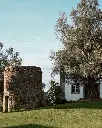 terra-rosa-country-house-wine-tour-vinho-verde-portugal.webp