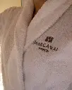 adega-de-gaveta-vinotherapy-portugal.webp
