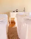 adega-de-gaveta-vinotherapy-massage-portugal.webp