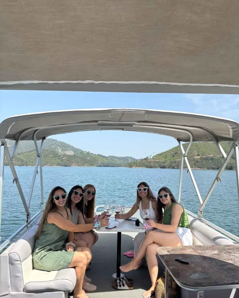 adega-de-gaveta-boat-tour-and-wine-tasting-portugal.webp