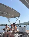 adega-de-gaveta-boat-tour-and-wine-tasting-portugal.webp