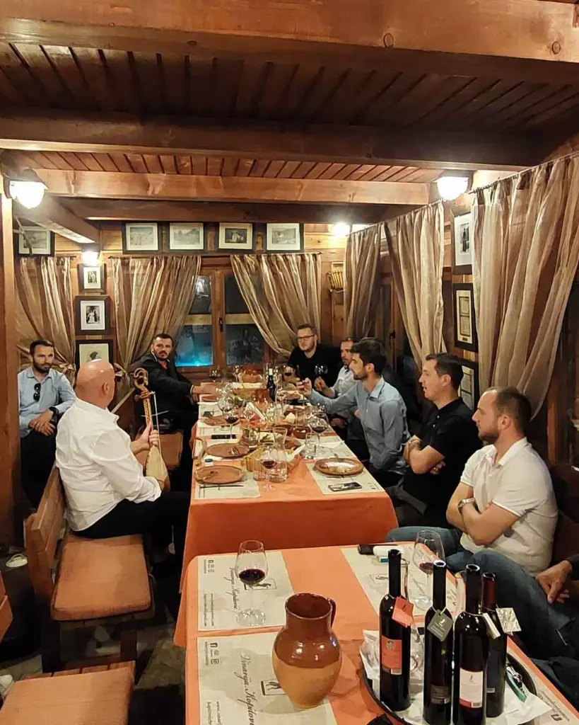 montenegro-kopitovic-winery-visit.webp