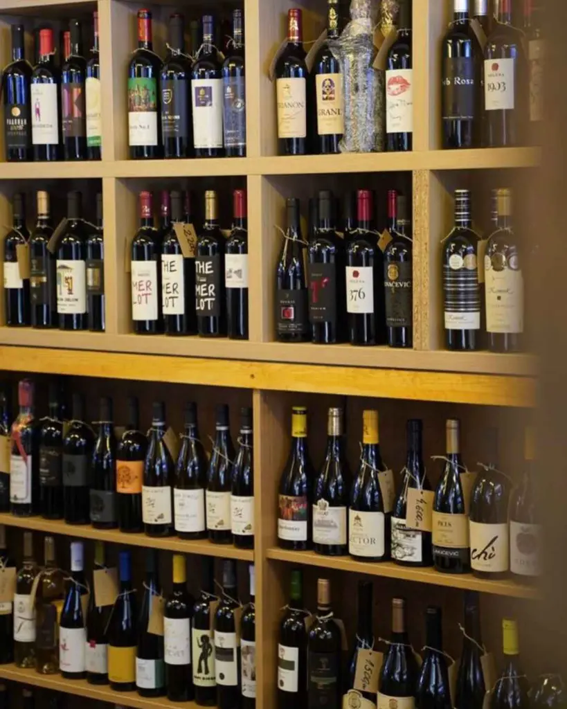 wine-bar-passage-belgrade-serbia.webp