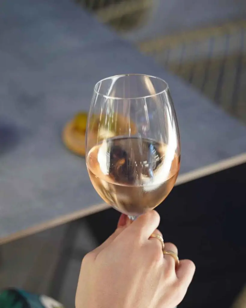 white-wine-tasting-belgrade-serbia.webp