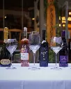 wine-bar-passage-belgrade-wine-tasting.webp