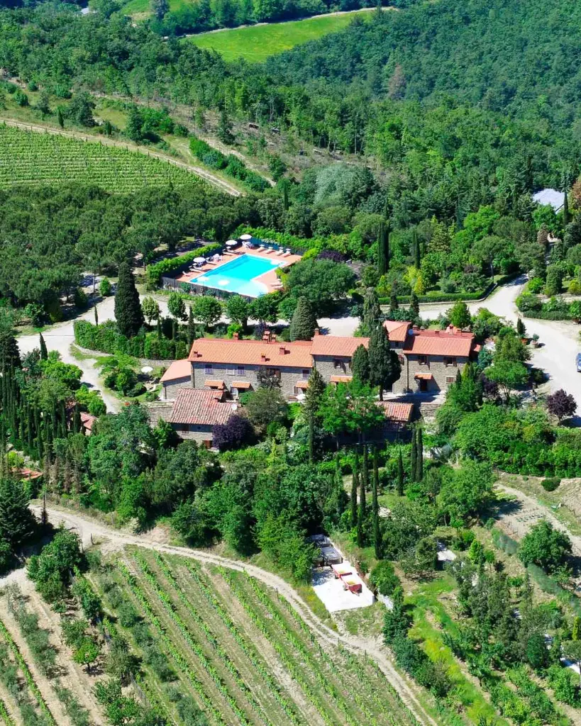 buccia-nera-wine-estate-tuscany-italy.webp