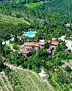 buccia-nera-wine-estate-tuscany-italy.webp