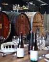prior-lucas-wine-tasting-portugal.webp