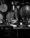 prior-lucas-wine-tasting-with-lunch-portugal.webp