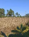 prior-lucas-wine-and-food-pairing-portugal.webp