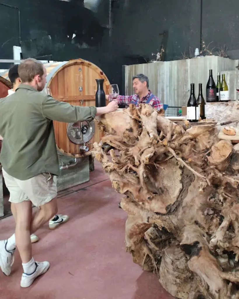 prior-lucas-wine-tour-portugal.webp