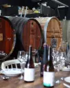 prior-lucas-wine-tasting-portugal.webp