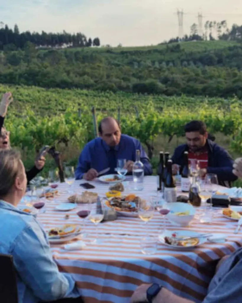 prior-lucas-wine-tasting-with-lunch-portugal.webp