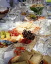 portugal-morgado-de-quintao-bottle-of-white-wine-oysters-sunset.webp