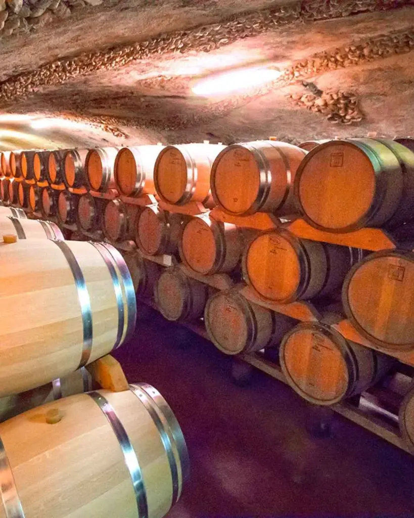 domaine-de-rombeau-wine-cellar-france.webp