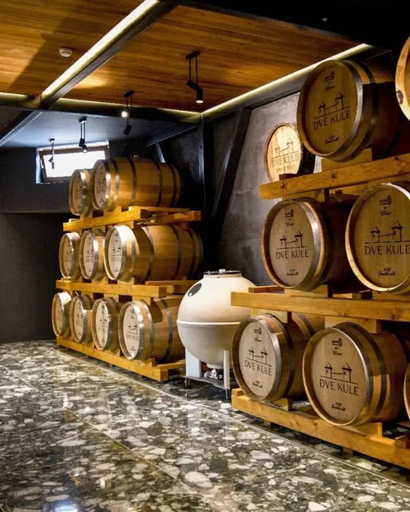 dve-kule-wine-cellar-serbia.webp