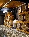 dve-kule-wine-cellar-serbia.webp