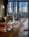 dve-kule-winery-experience-serbia.webp