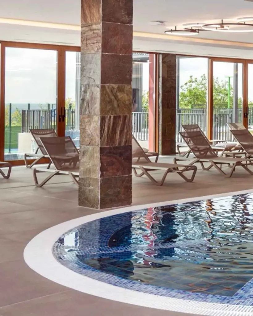 dve-kule-wellness-and-wine-experience-serbia.webp