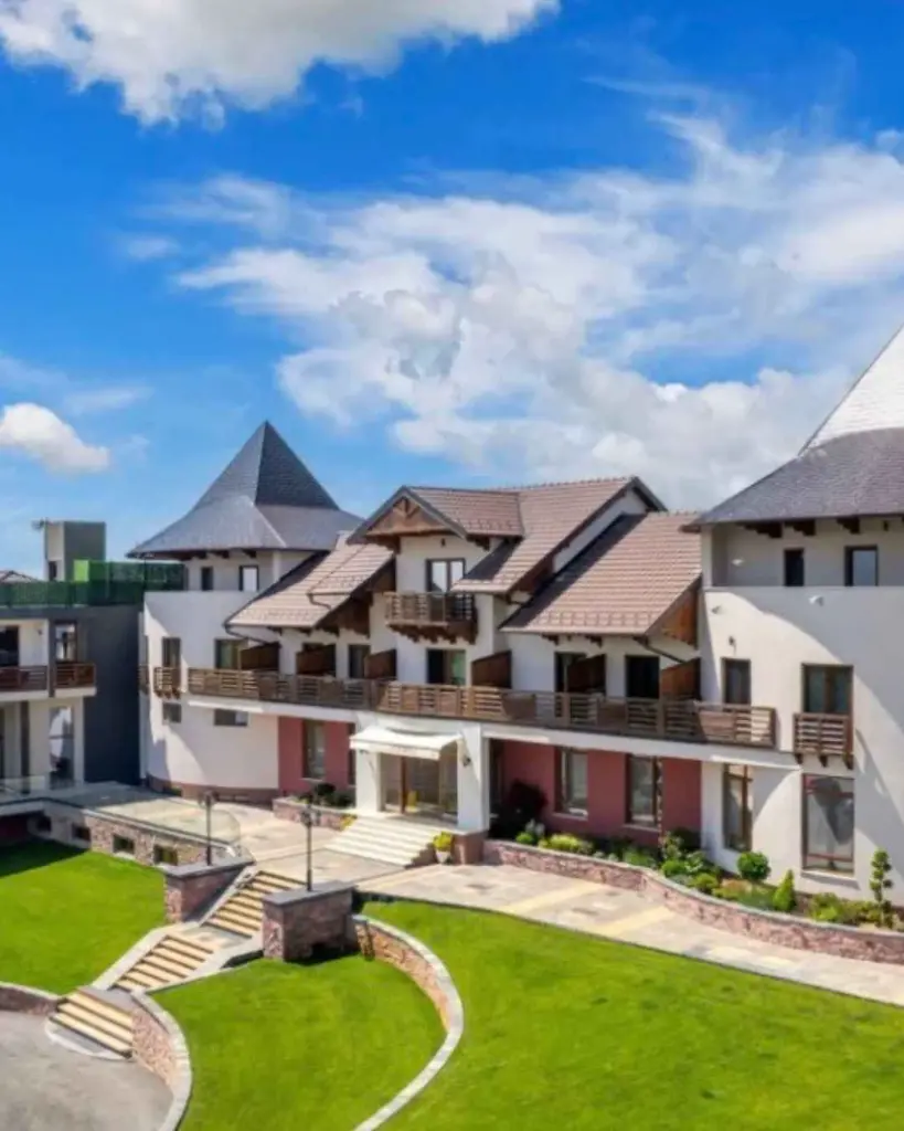 dve-kule-winery-experience-serbia.webp