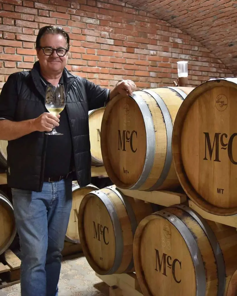 mcc-organic-winery-erdevik-serbia.webp