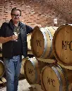 mcc-organic-winery-erdevik-serbia.webp