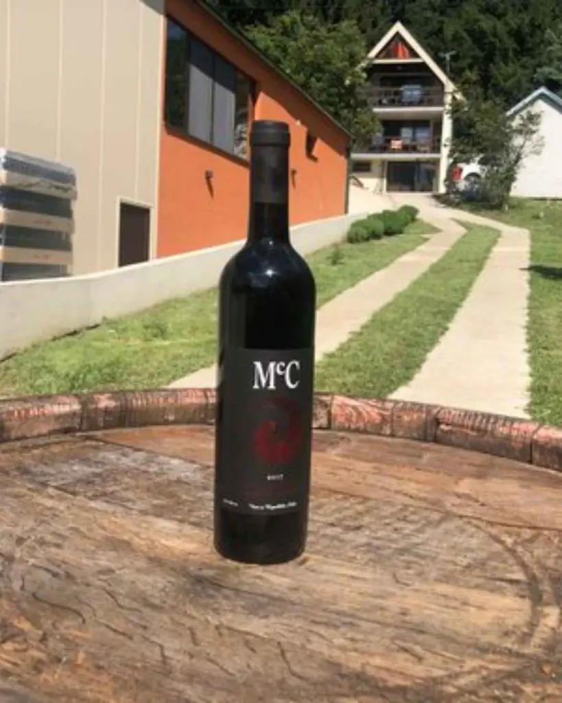 mcc-organic-winery-erdevik-serbia.webp