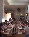 lazio-casale-mattia-wine-tour-in-the-vineyards-food-tasting.webp