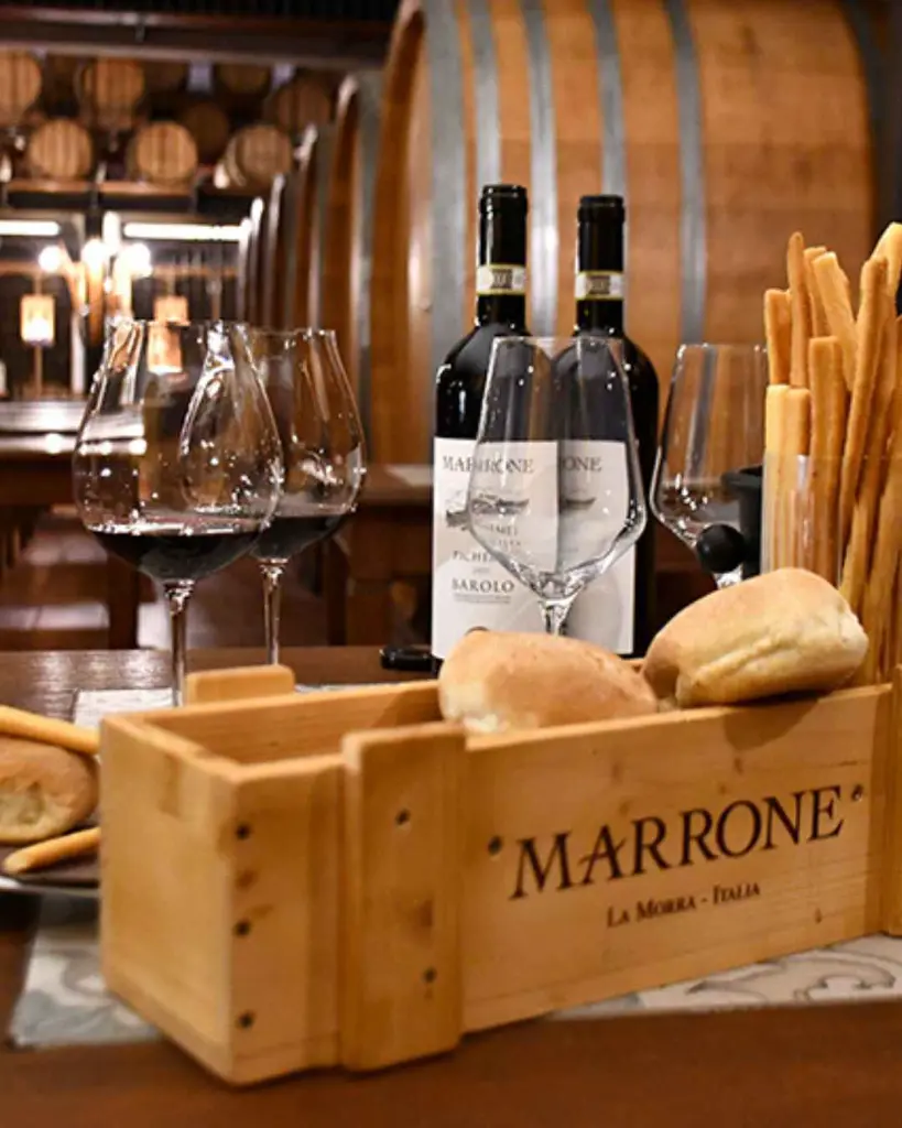 gian-piero-marrone-wine-tasting-langhe-piedmont-italy.webp