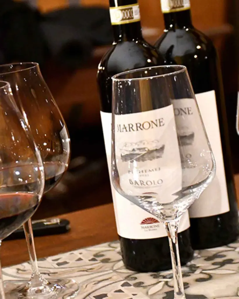 gian-piero-marrone-wine-tasting-langhe-piedmont-italy.webp