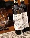 gian-piero-marrone-wine-tasting-langhe-piedmont-italy.webp