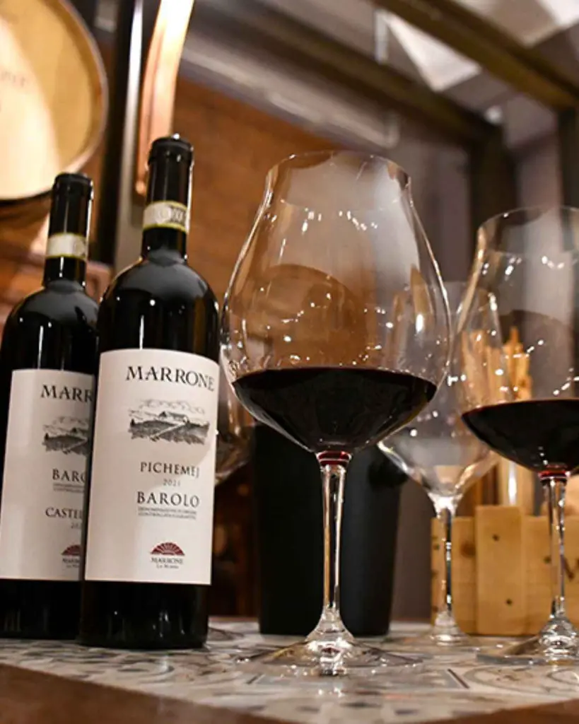 gian-piero-marrone-wine-tasting-langhe-piedmont-italy.webp