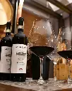 gian-piero-marrone-wine-tasting-langhe-piedmont-italy.webp