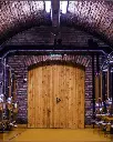 vinum-winery-cellar-tour-fruska-gora-serbia.webp