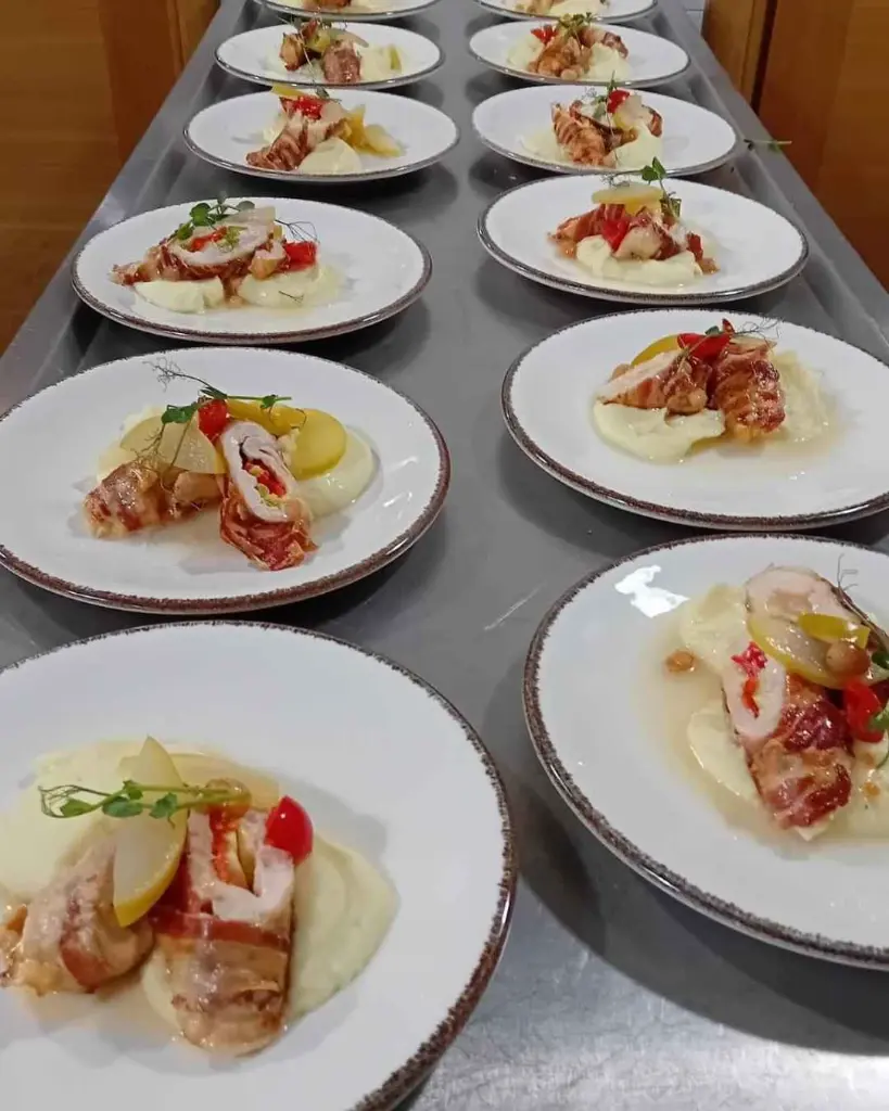 vinum-winery-wine-tasting-with-lunch-serbia.webp