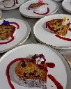 vinum-winery-wine-tasting-with-lunch-serbia.webp