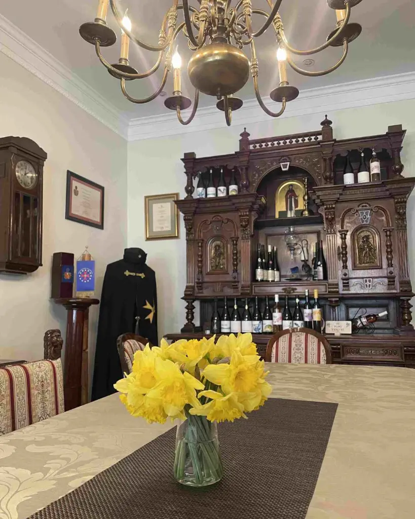 vinum-winery-wine-tasting-with-lunch-serbia.webp