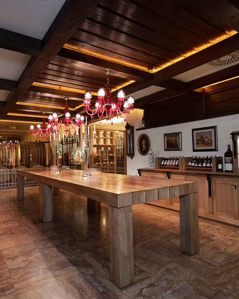 zvonko-bogdan-winery-experience-serbia.webp