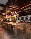 zvonko-bogdan-winery-experience-serbia.webp