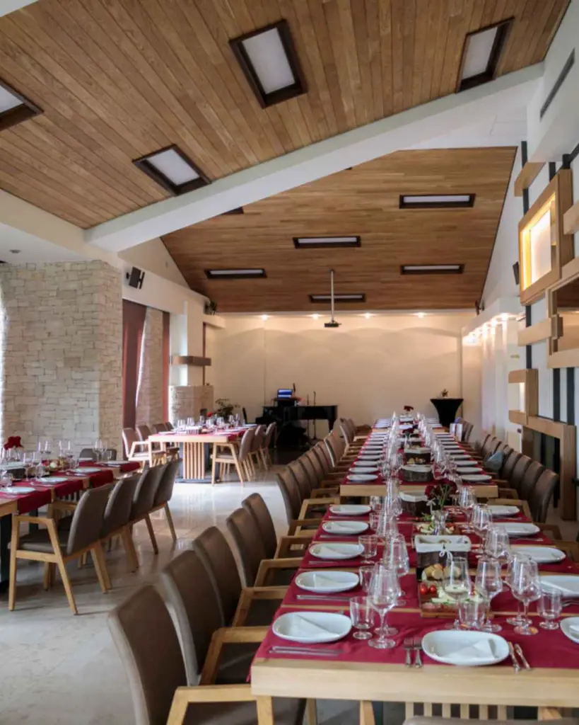 jeremic-winery-wine-experience-serbia.webp