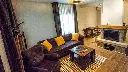 villa-jezevac-wine-escape-sumadija-serbia.webp